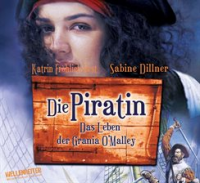 Die_Piratin